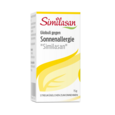 Globuli gegen Sonnenallergie „Similasan“, A-Nr.: 2425471 - 02