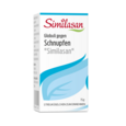 Globuli gegen Schnupfen „Similasan“, A-Nr.: 2420901 - 02