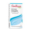 Sie sehen eine Packung Globuli gegen Schnupfen „Similasan“, Produktbild: 02 Globuli gegen Schnupfen „Similasan“, A-Nr.: 2420901 - 02