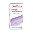 Globuli gegen Schlafstörungen „Similasan“, A-Nr.: 2441978 - 02