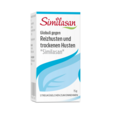 Sie sehen eine Packung Globuli gegen Reizhusten und trockenen Husten „Similasan“, Produktbild: 02 Globuli gegen Reizhusten und trockenen Husten „Similasan“, A-Nr.: 2420864 - 02