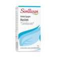 Globuli gegen Husten „Similasan“, A-Nr.: 2420870 - 02