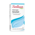 Globuli gegen Heiserkeit „Similasan“, A-Nr.: 2425525 - 02