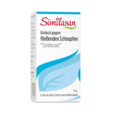 Globuli gegen fließenden Schnupfen „Similasan“, A-Nr.: 2420893 - 02