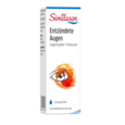 Entzündete Augen Augentropfen „Similasan“ Monodosen, A-Nr.: 4217877 - 02