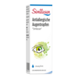 Similasan Antiallergische Augentropfen, A-Nr.: 0751976 - 01