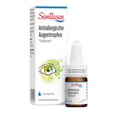 Similasan Antiallergische Augentropfen, A-Nr.: 0751976 - 02
