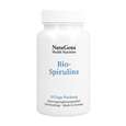 NatuGena Bio-Spirulina Presslinge, A-Nr.: 5926877 - 01
