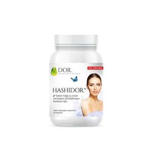 HASHIDOR KPS 60 ST, A-Nr.: 4849689 - 01