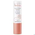 Sie sehen eine Packung Avene Lippenpflegestift Feuchtigkeitsspendend 4g, Produktbild: 03 Avene Lippenpflegestift Feuchtigkeitsspendend 4g, A-Nr.: 5596888 - 03