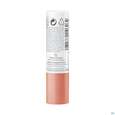 Sie sehen eine Packung Avene Lippenpflegestift Feuchtigkeitsspendend 4g, Produktbild: 04 Avene Lippenpflegestift Feuchtigkeitsspendend 4g, A-Nr.: 5596888 - 04