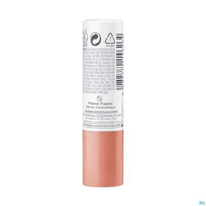 Sie sehen eine Packung Avene Lippenpflegestift Feuchtigkeitsspendend 4g, Produktbild: 03 Avene Lippenpflegestift Feuchtigkeitsspendend 4g, A-Nr.: 5596888 - 03