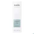Babor Skinovage/balancing Serum 40125 30ml, A-Nr.: 5578525 - 01