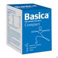 Sie sehen eine Packung Basica Compact Tabl 360st, Produktbild: 02 Basica Compact Tabl 360st, A-Nr.: 3095751 - 02