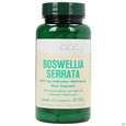 Sie sehen eine Packung Bios Boswellia Serrata 200mg 100 Kapseln, Produktbild: 02 Bios Boswellia Serrata 200mg 100 Kapseln, A-Nr.: 3890810 - 02