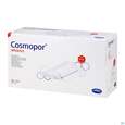 Wundverband Cosmopor/advance 20x10cm 25st, A-Nr.: 3796809 - 03
