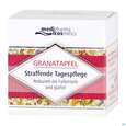 Granatapfel Straffende Tagespflege 50ml, A-Nr.: 3819166 - 04