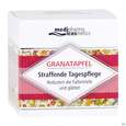 Granatapfel Straffende Tagespflege 50ml, A-Nr.: 3819166 - 03