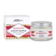 Granatapfel Straffende Tagespflege 50ml, A-Nr.: 3819166 - 04