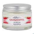 Granatapfel Straffende Tagespflege 50ml, A-Nr.: 3819166 - 07