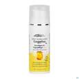 Hib Coupeliac Tagespflege Beruhigend Plus Anti-falten 50ml, A-Nr.: 4117383 - 05