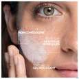 Sie sehen eine Packung La Roche Posay Effaclar Schaeumendes Reinigungsgel Refill 400ml, Produktbild: 13 La Roche Posay Effaclar Schaeumendes Reinigungsgel Refill 400ml, A-Nr.: 5381828 - 13