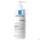 La Roche Posay Koerperpflege Lipikar/neurodermitis Balsam Ap+m 400ml, A-Nr.: 5342372 - 01