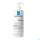 La Roche Posay Koerperpflege Lipikar/neurodermitis Balsam Ap+m 400ml, A-Nr.: 5342372 - 02