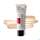La Roche Posay Koerperpflege Toleriane/teint Make Up Fluid 11 30ml, A-Nr.: 3475732 - 06