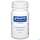 Pure Encapsulations Heidelbeer Extrakt 60 Kapseln, A-Nr.: 2310615 - 02