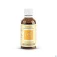 Seewald löwenzahn 50ml, A-Nr.: 4624855 - 01