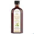 Seewald Tannenwipfel Sirup 250ml, A-Nr.: 5210794 - 02