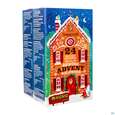 Sie sehen eine Packung Sonnentor Gewuerze/bio Adventkalender 2023 01300 1pk, Produktbild: 02 Sonnentor Gewuerze/bio Adventkalender 2023 01300 1pk, A-Nr.: 5056229 - 02
