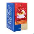 Sonnentor Tee/bio Lebkuchen Zeit Doppelkammerbtl 02598 18st, A-Nr.: 5056175 - 04