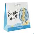 Sie sehen eine Packung Taoasis Baldini Duftset Bio Engelduft 1st, Produktbild: 02 Taoasis Baldini Duftset Bio Engelduft 1st, A-Nr.: 5470420 - 02