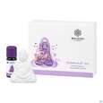 Sie sehen eine Packung Taoasis Baldini Set/m.oel 10ml +buddha 1st, Produktbild: 04 Taoasis Baldini Set/m.oel 10ml +buddha 1st, A-Nr.: 4158347 - 04