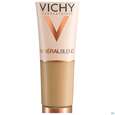 Sie sehen eine Packung Vichy Mineralblend Fluid 12 Sienna 30ml, Produktbild: 05 Vichy Mineralblend Fluid 12 Sienna 30ml, A-Nr.: 5045243 - 05