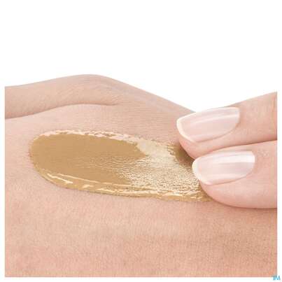 Sie sehen eine Packung Vichy Mineralblend Fluid 12 Sienna 30ml, Produktbild: 07 Vichy Mineralblend Fluid 12 Sienna 30ml, A-Nr.: 5045243 - 07