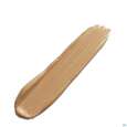 Sie sehen eine Packung Vichy Mineralblend Fluid 12 Sienna 30ml, Produktbild: 09 Vichy Mineralblend Fluid 12 Sienna 30ml, A-Nr.: 5045243 - 09