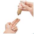 Sie sehen eine Packung Vichy Mineralblend Fluid 12 Sienna 30ml, Produktbild: 10 Vichy Mineralblend Fluid 12 Sienna 30ml, A-Nr.: 5045243 - 10
