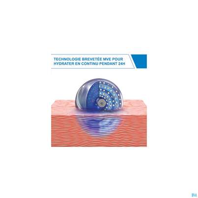 Sie sehen eine Packung Cerave Feuchtigkeitslotion 1l, Produktbild: 09 Cerave Feuchtigkeitslotion 1l, A-Nr.: 5157203 - 09