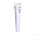 Sie sehen eine Packung Caudalie Veganer Reparierender Lippenbalsam 7,5ml, Produktbild: 04 Caudalie Veganer Reparierender Lippenbalsam 7,5ml, A-Nr.: 5715637 - 04