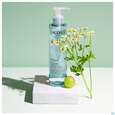 Sie sehen eine Packung Caudalie Vinoclean Reinigungswasser Mizellar 200ml, Produktbild: 05 Caudalie Vinoclean Reinigungswasser Mizellar 200ml, A-Nr.: 5413712 - 05