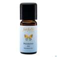 Aetherische Oele Farfalla/bio Mandarine Rot 10ml, A-Nr.: 5157002 - 01