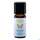 Aetherische Oele Farfalla/bio Mandarine Rot 10ml, A-Nr.: 5157002 - 01