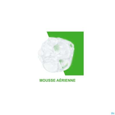 Sie sehen eine Packung Cerave Feuchtigkeitsspendendes Waschstück 128g, Produktbild: 03 Cerave Feuchtigkeitsspendendes Waschstück 128g, A-Nr.: 4801820 - 03