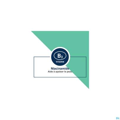 Cerave Schäumendes Reinigungsgel 88ml, A-Nr.: 4802044 - 08