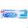 Corega Ultra Haftcreme Frisch 40g, A-Nr.: 0155116 - 01