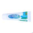 Corega Ultra Haftcreme Starker Halt +frische 40g, A-Nr.: 0155116 - 06