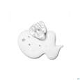 Sie sehen eine Packung La Roche Posay Cicaplast Reinigungsgel Lavant B5 200ml, Produktbild: 06 La Roche Posay Cicaplast Reinigungsgel Lavant B5 200ml, A-Nr.: 5345910 - 06